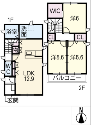 diagrams