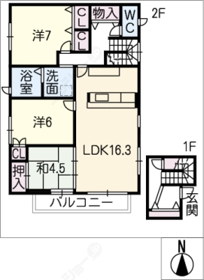 diagrams
