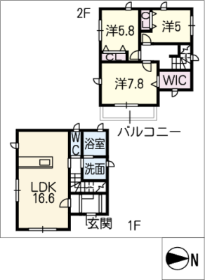 シンセ・フェリーチェ