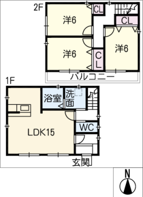 diagrams