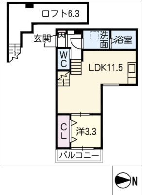 diagrams