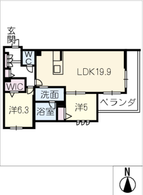 diagrams