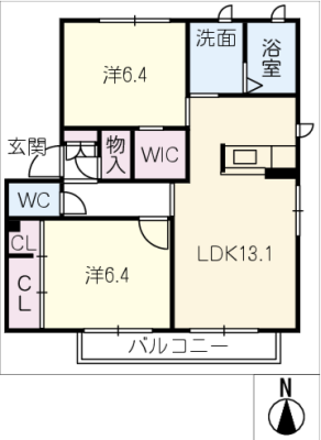 diagrams