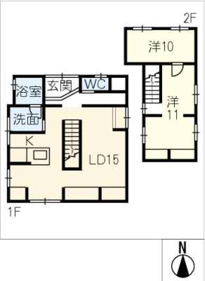 diagrams