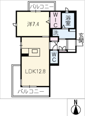 diagrams