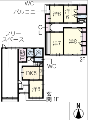 diagrams