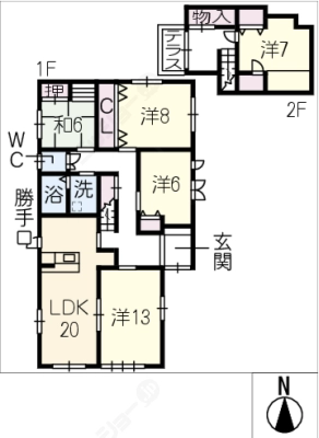 diagrams