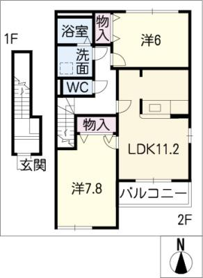 diagrams
