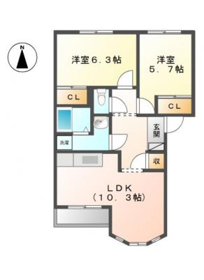 diagrams