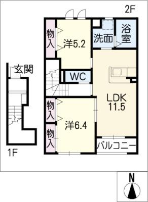 diagrams