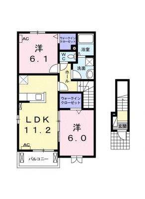 diagrams