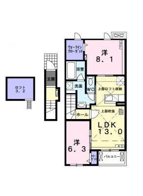 diagrams