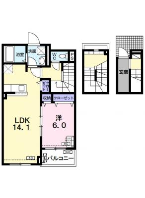 diagrams