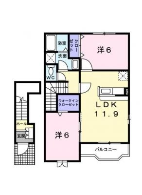 diagrams
