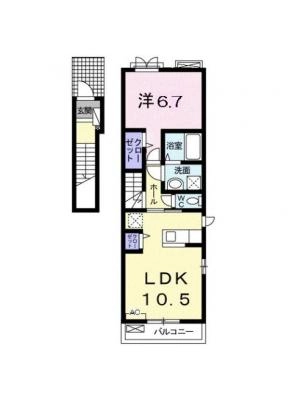 diagrams
