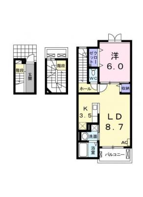 diagrams