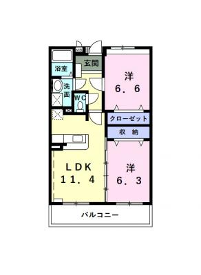 diagrams
