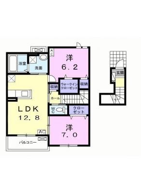 diagrams