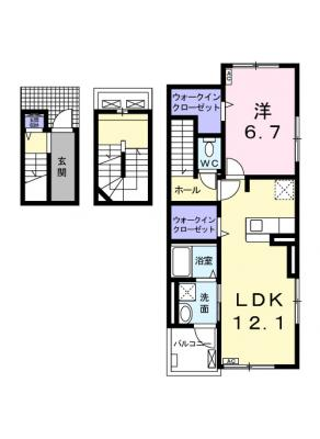 diagrams