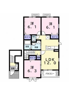 diagrams