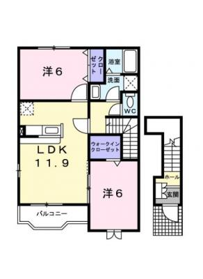 diagrams