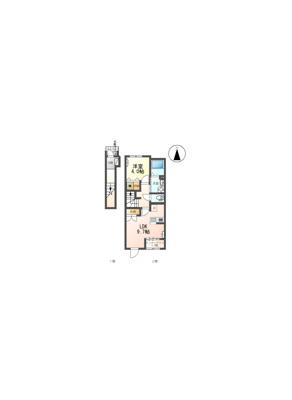 diagrams