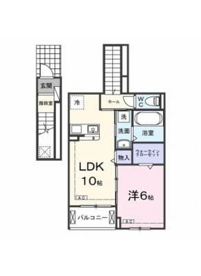 diagrams