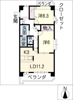diagrams