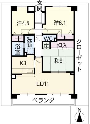 diagrams