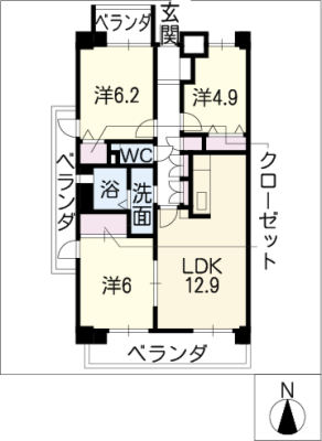 diagrams