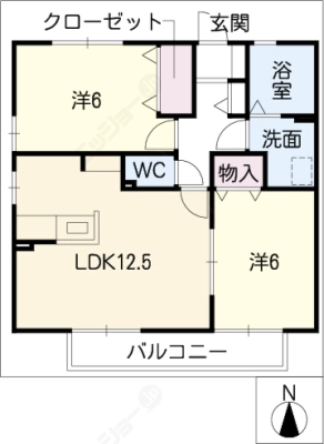 diagrams