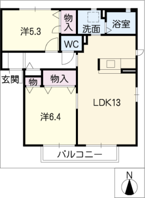 diagrams