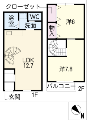 diagrams