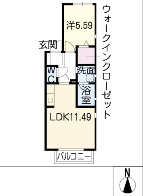 タイムズスクエア黒沢台