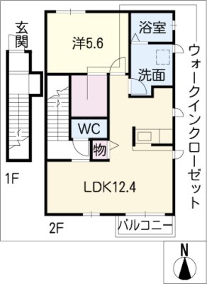 ｉｎｇ．５０鳴子