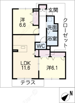 diagrams