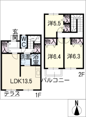 diagrams