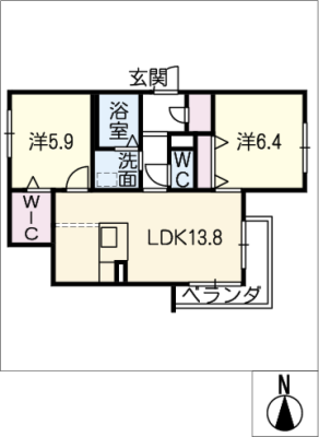 diagrams