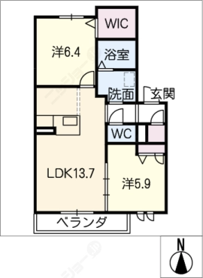 diagrams