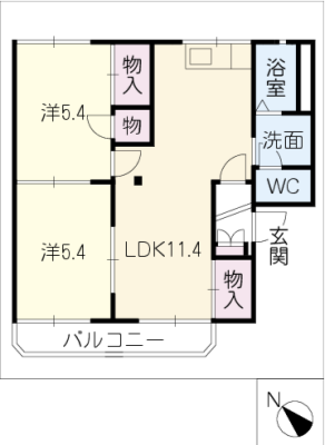 diagrams