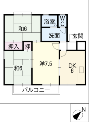 diagrams