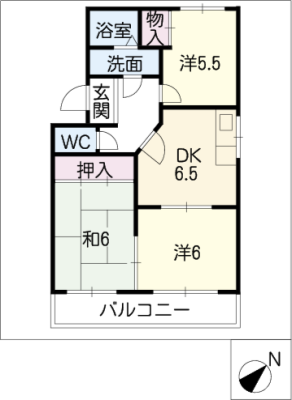 diagrams