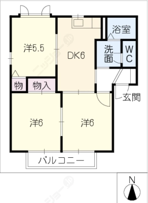diagrams