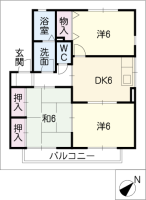 diagrams