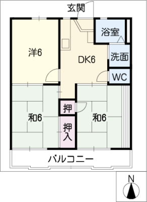 diagrams
