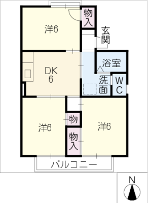 diagrams