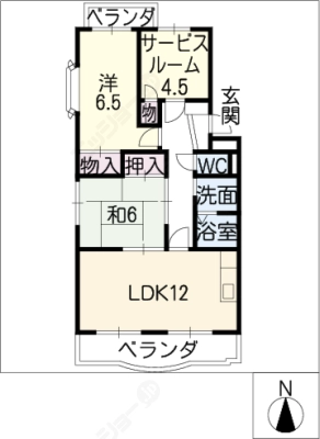 diagrams