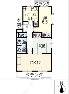 diagrams