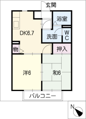 diagrams