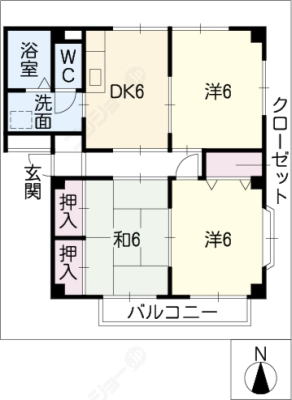 diagrams
